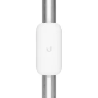 Kable - Ubiquiti Power TransPort Cable Extender Kit UACC-Cable-PT-Ext - miniaturka - grafika 1