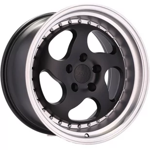 Felgi 18 m.in. do BMW 5 E60 E61 X5 E53 E70 F15 X6 E71 F16 - RHX032 - Felgi aluminiowe - miniaturka - grafika 1