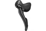 Akcesoria rowerowe - SHIMANO Dźwignia Przerz/Ham Lewa 2rz 4524667401438 - miniaturka - grafika 1