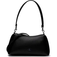 Torebki damskie - Calvin Klein Jeans Torebka na ramię DROP - miniaturka - grafika 1