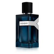 Wody i perfumy męskie - YVES SAINT LAURENT Y Intense EDP 100ml - miniaturka - grafika 1