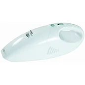 Odkurzacze ręczne - Clatronic AKS827 - miniaturka - grafika 1