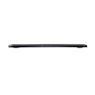 Wacom Intuos Pro S (EN DE RU SV PL) - Tablety graficzne - miniaturka - grafika 7
