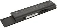 Baterie do laptopów - Mitsu Bateria do Dell Vostro 3400 3500 3700 BC/DE-V3400 - miniaturka - grafika 1