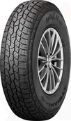 Opony terenowe i SUV letnie - Triangle AgileX A/T TR292 235/65R17 104T - miniaturka - grafika 1