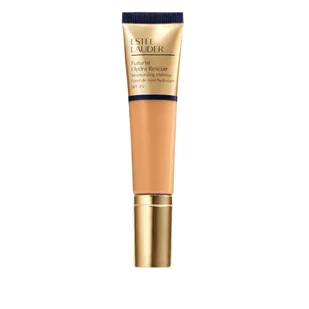 Estee Lauder 4W1 Honey Bronze Futurist Hydra Rescue Moist Makeup SPF 40 Podkład 35ml - Podkłady do twarzy - miniaturka - grafika 1