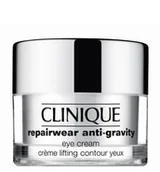 Kosmetyki pod oczy - Clinique Repairwear Anti-gravity Eye Cream Krem pod oczy 15 ml - miniaturka - grafika 1