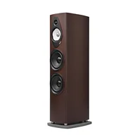 Głośniki i kolumny - Sonus faber SONETTO VIII G2 kolumna głośnikowa podłogowa (wenge) - miniaturka - grafika 1