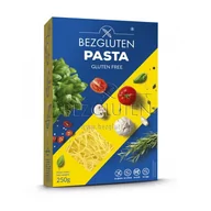 Makaron - Bezgluten Makaron bezglutenowy vermicelli nitka gruba 250g - 5906720575468 - miniaturka - grafika 1