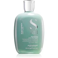 Szampony do włosów - Alfaparf Scalp Renew szampon energetyzujący do skóry głowy 250ml - miniaturka - grafika 1