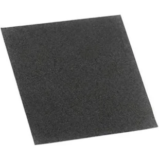 Thermal Grizzly Thermopad Carbonaut 32 × 32 × 0,2 mm ZUWA-179 - Tuning komputera - akcesoria - miniaturka - grafika 1