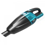 Dmuchawy - ODKURZACZ SAMOCHODOWY 18V SAS - miniaturka - grafika 1