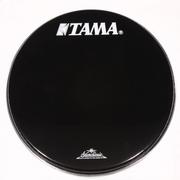 Akcesoria do perkusji - TAMA 22" bass-drum przednie futro do Starclassic (BK22BMTT) BK22BMTT - miniaturka - grafika 1