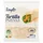 Simpl Tortilla pszenna 240 g (60 g x 4)