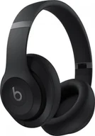 Słuchawki - Apple Studio Pro Wireless (MQTP3ZM/A) - miniaturka - grafika 1