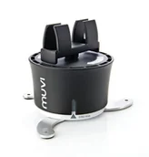 Kamery cyfrowe - akcesoria - Veho MUVI X-Lapse Klamry montażowe - miniaturka - grafika 1