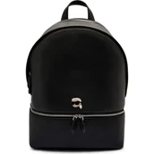 Plecaki - Karl Lagerfeld Plecak ikon - miniaturka - grafika 1