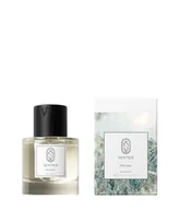 Wody i perfumy damskie - Sentier Méribel Perfumy 100 ml - miniaturka - grafika 1