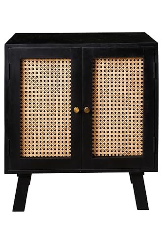 Kabina drzwiowa 2 drzwi