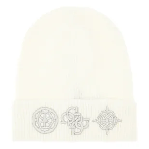 BEANIE - Czapki damskie - miniaturka - grafika 1