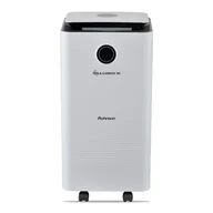 Domowe osuszacze powietrza - Rohnson R-91716 ION & CARBON - miniaturka - grafika 1