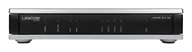 Pozostałe akcesoria sieciowe - LANCOM WLC-60 gateway/kontroler 10, 100, 1000 Mbit/s - miniaturka - grafika 1