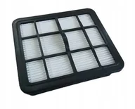 Akcesoria do odkurzaczy - FILTR HEPA Amica kod 1035236 Fen/Solano - miniaturka - grafika 1