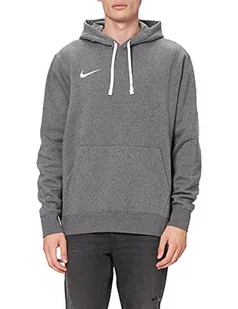 Nike Męska bluza z kapturem Park 20 CW6894 - Bluzy męskie - miniaturka - grafika 1