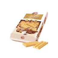 Batoniki - LUMAR   WAFEL FANTAZYJNE KAKAO   700G - miniaturka - grafika 1