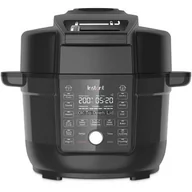Multicookery - Instant Pot Duo Crisp Ultimate Lid 8 - miniaturka - grafika 1