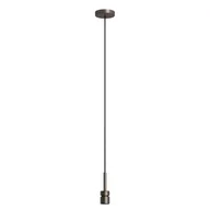 Lampy sufitowe - Lampa wisząca Pendant Suspension Kit 4 1184021 - Astro - miniaturka - grafika 1