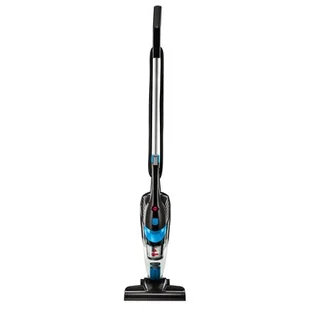 Bissell Featherweight Pro Eco 2024N - Odkurzacze pionowe - miniaturka - grafika 1
