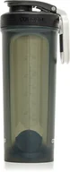 Shakery i bidony sportowe - Shaker Contigo Shake Go 2.0 820 ml - Black - miniaturka - grafika 1