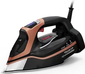 Żelazka - Rowenta Steamforce Pro DW9510 - miniaturka - grafika 1