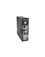 Zabezpieczenia do laptopów - KENSINGTON MicroSaver 2.0 Keyed Chassis Lock 25 Pack - Single Keyed FT K64430EUS - miniaturka - grafika 1