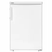 Lodówki - Liebherr TP 1414 - miniaturka - grafika 1