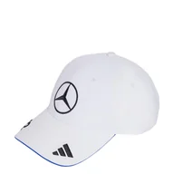 Czapki damskie - Czapka Mercedes-AMG Petronas Formula One Team Kimi Antonelli - miniaturka - grafika 1