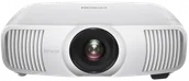 Projektory - Epson EH-LS9000W - miniaturka - grafika 1