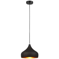 Oprawy, klosze i abażury - Italux Plafon Oprawa natynkowa NICOLA RC LED 4 FH5954AJ13-80-RC - miniaturka - grafika 1