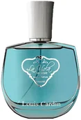 Wody i perfumy męskie - Louis Cardin, La Viola Homme, Eau De Parfum, For Men, 100 ml For Men - miniaturka - grafika 1