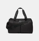 Torby sportowe - Torba UA Studio Lite - miniaturka - grafika 1