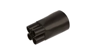 Cellpack Palczatka termokurczliwa SEH4/35-15/B (6-35) = AK4 6-35 SEH4/35-15B 6-35 = AK4 6-35 - Kanały kablowe - miniaturka - grafika 1