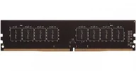 Pamięci RAM - pny Pamięć 16GB DDR4 3200MHz DIMM MD16GSD43200-SB - miniaturka - grafika 1