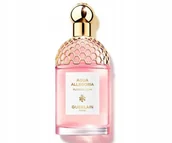 Wody i perfumy damskie - Guerlain Aqua Allegoria Florabloom EDT woda toaletowa 125ml - miniaturka - grafika 1