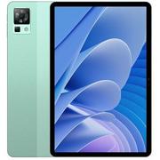 Tablety - DOOGEE T30 Pro 11" 8/256 GB LTE Wi-Fi Zielony  - miniaturka - grafika 1