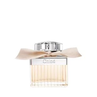 Chloe Signature woda perfumowana 50ml - Wody i perfumy damskie - miniaturka - grafika 1