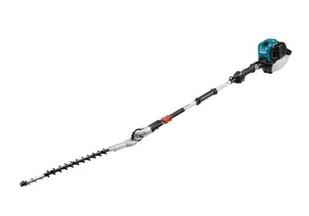 Makita EN4951SH - Nożyce do żywopłotu - miniaturka - grafika 3