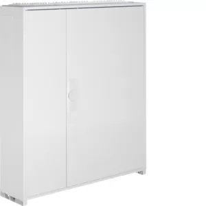 Hager polo Obudowa naścienna univers IP44 I kl 950x800x205mm FP63TN2 FP63TN2