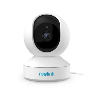 Kamera IP Reolink E1 E1) - Kamery IP - miniaturka - grafika 1