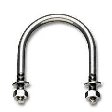 Robur Cybant Uchwyt Prętowy Do Rur M6 35*11Mm KR 11 8014230190082 - Inne materiały budowlane - miniaturka - grafika 1